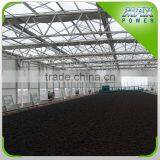 High Quality Venlo Steel Glass Greenhouse thumbnail-2