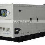 50kw to 500kw Doosan Diesel Generator thumbnail-1