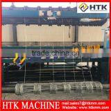 Hot Dipped Galvanized Field Fence thumbnail-5