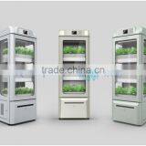 Intelligent Greenhosue for Family Used thumbnail-2