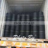 Rock Shield Pipeline Protection Mesh thumbnail-5