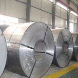 DC01 Steel Coil thumbnail-4