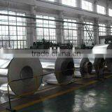 DC Aluminum Coil thumbnail-1