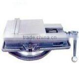 QM Accu-lock Precision Machine Vise Shandong thumbnail-2