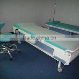 Hospital Furniture,Custom Plastic Hospital Product ,Medical Headboard, Medical Beds thumbnail-5