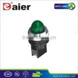 Atv Signal Lights KPL-202