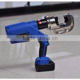 Batteray Hydraulic Crimping Tool EC-400 thumbnail-2