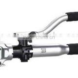 HT-300 Hydraulic Crimping Tools/Hydraulic Cable Lug Crimping Tool/Crimper/Hydraulic Press thumbnail-3