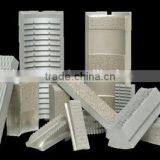 API Dies and Inserts for Manual Tongs and Power Tongs thumbnail-2