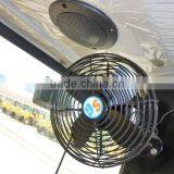 Russian Market Hot Selling Wheel Loader thumbnail-4