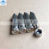 0.1mm High Pressure Mist Spray Nozzle thumbnail-1