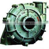 ZH Slurry Pump thumbnail-1