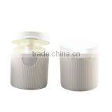 20/415 Plastic Cap thumbnail-1