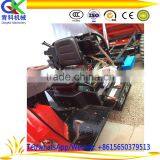 Electric Tricycle Can be Customized thumbnail-1