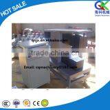 Induction Wheel Bearing Replacement Heating Tool Heater thumbnail-1