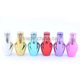 14 ml Travel Perfume Bottle;easy Tasking Perfume Bottle, UV Get Polish Bottle thumbnail-5