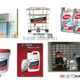 High Quality Coolant Liquid Protect Cooling System thumbnail-2