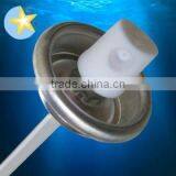 Crazy Snow Spray Nozzles for Wedding thumbnail-2