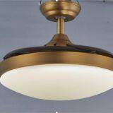 36ZSM-1106 thumbnail-1