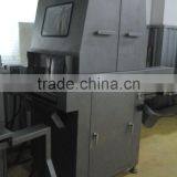 Saline Injector for Fish Meat Machine thumbnail-4