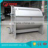 Easy Operation Polyester Yarn Dyeing Machine thumbnail-2