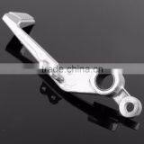 New Rear Brake Lever Pedal For Honda CBR600RR 2007-2012 thumbnail-1