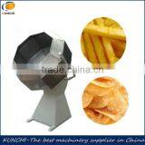 2013 Newest Seasoning Machine With Best Quality thumbnail-1