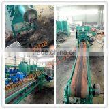 Coal Press Machine/coal Dust Briquette Machine/charcoal Powder Machine thumbnail-6