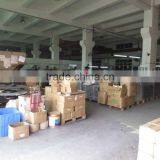 Factory Direct Sale Simple Style EVA Fridge Magnet thumbnail-6