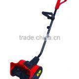 1300W Snow Sweeper,Snow Blower, Snow Thrower thumbnail-1
