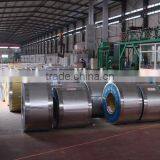 Galvanized Steel Coil/Metal Roofing Sheets Building Materials/channel Steel Metal Building Materials thumbnail-5