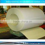 Cold Rolled Galvanized Color Coated Steel Coil thumbnail-5