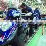 Assembly Line thumbnail-1