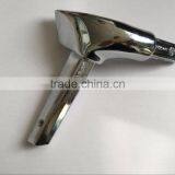 Custom Stainless Steel Lost Foam Process thumbnail-5