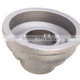 OEM Lost Wax Investment Stainless Steel Casting Wax thumbnail-3