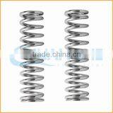 Factory Direct One Piece Compression Spring thumbnail-1