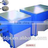 Sponge Cutting Machine Call:+86 15220195503 Factory Manufacturer thumbnail-2