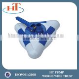 plastic swimming pool vacuum head parts