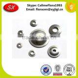 Hot Sale SUS303/304 High Quality Custom Conical Washers Can OEM&ODM thumbnail-2