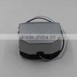 (QBF-15 15L/m) Pump Pressure 30kPA 220V Mini Air Pump thumbnail-5