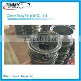 7.0-16 Wheel Rim for Truck and Trailer thumbnail-1