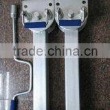 Stabilizer Legs / Trailer Jacks / Jack Legs thumbnail-3