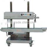 Vertical Sealing Machine&Film Bag Sealer thumbnail-1