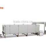 Fish Food Process Line thumbnail-1
