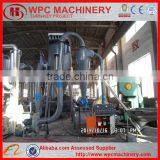 2016 Waste Wood Recycle Milling Machine thumbnail-3