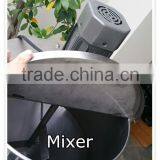 Electric Heating and Stirring Lipstick Filling Machine Made of Inox thumbnail-4