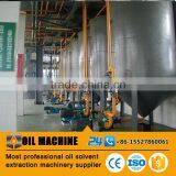 New Condition Maize Milling Machines South Africa Maize Milling Plant Corn Corn Maize Mill Machine for Sale thumbnail-3