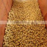 Made in China Big Capacity Pet Food Production Line/dog Food Pellet Making Machine thumbnail-2
