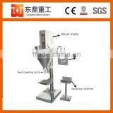 Automatic Milk Powder Packaging Machine With Good Market thumbnail-1