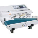 High Frequency Heat Sealer Machine/bags Sealing Machine for Sale thumbnail-5